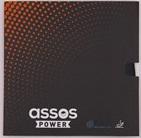 KBS ASSOS POWER