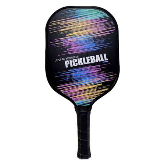 pickleball raketi